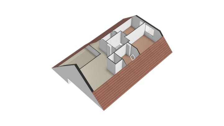 Foto 64 van Oude Winterswijkseweg 25