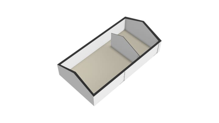 Foto 70 van Oude Winterswijkseweg 25