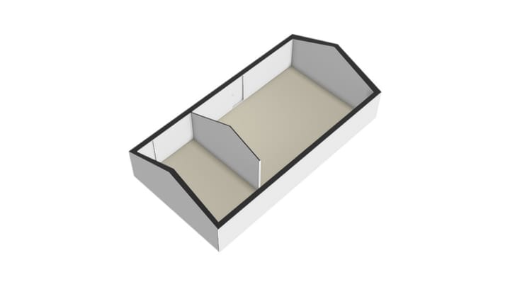 Foto 71 van Oude Winterswijkseweg 25