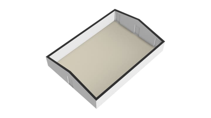 Foto 74 van Oude Winterswijkseweg 25