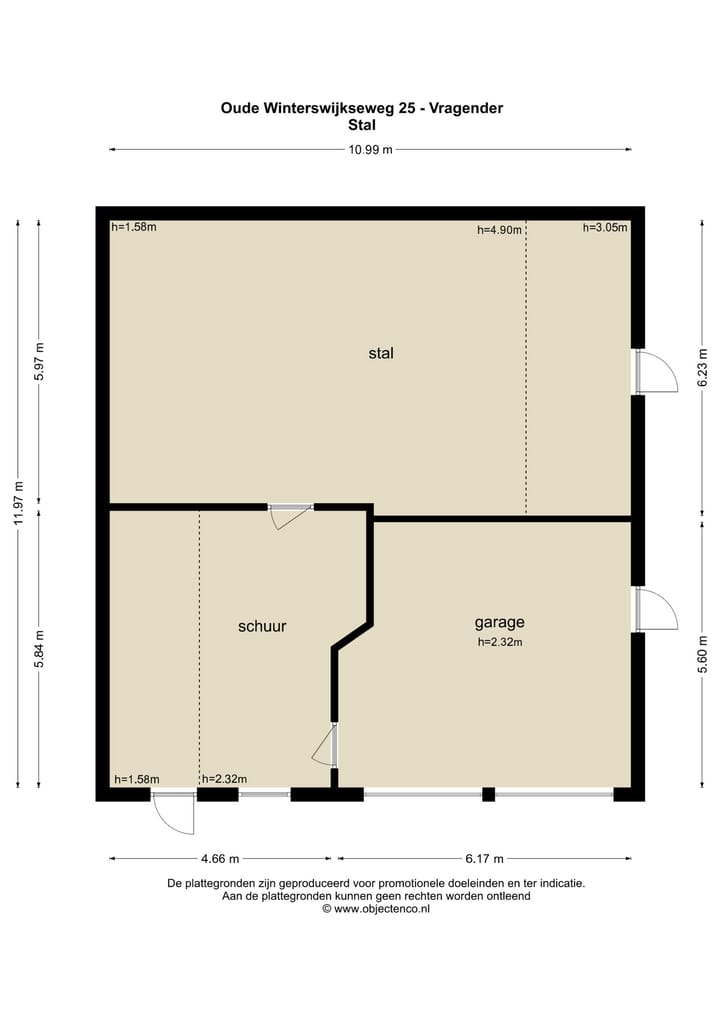 Foto 75 van Oude Winterswijkseweg 25