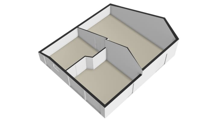 Foto 77 van Oude Winterswijkseweg 25