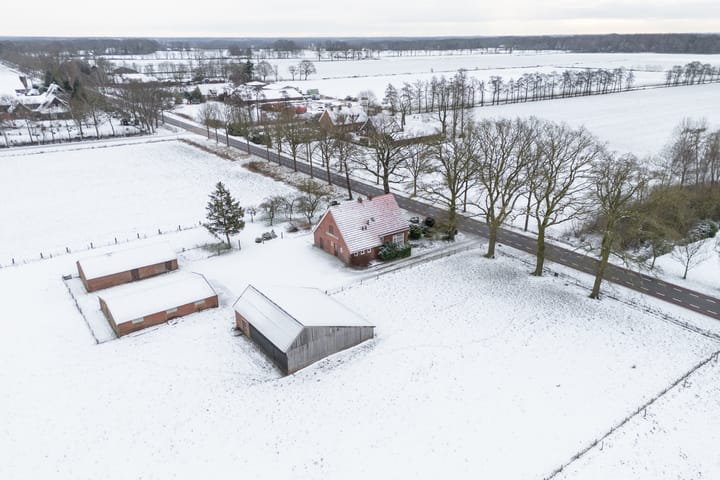 Foto 58 van Oude Winterswijkseweg 25