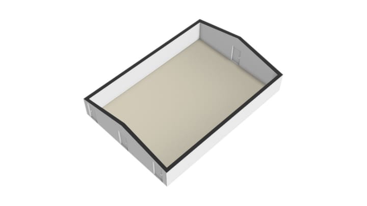 Foto 73 van Oude Winterswijkseweg 25