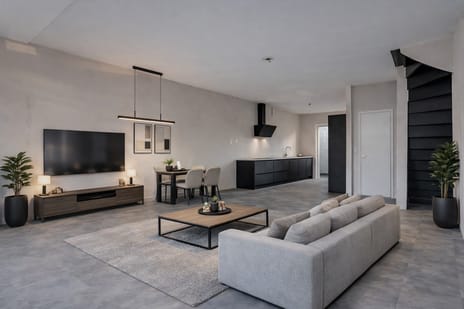 Dorth 21 secondary image