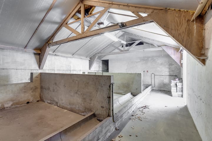 Foto 57 van Oude Winterswijkseweg 25