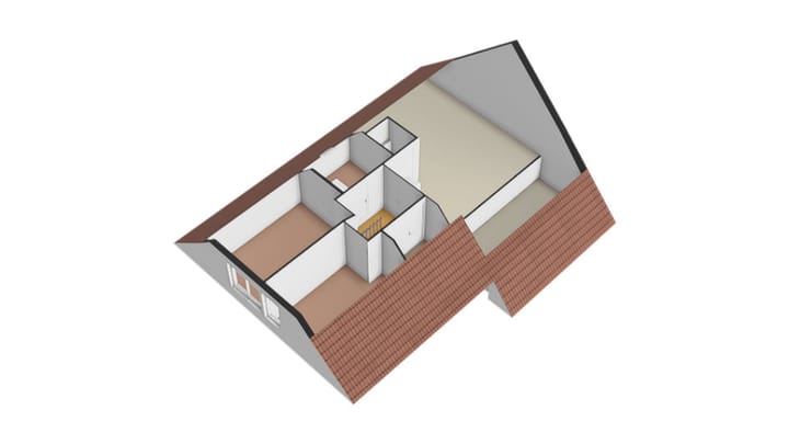 Foto 65 van Oude Winterswijkseweg 25