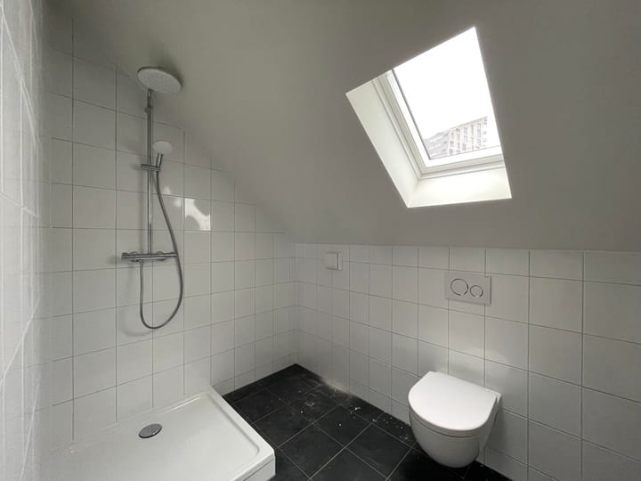 Foto 20 van Tuinstraat 32-C