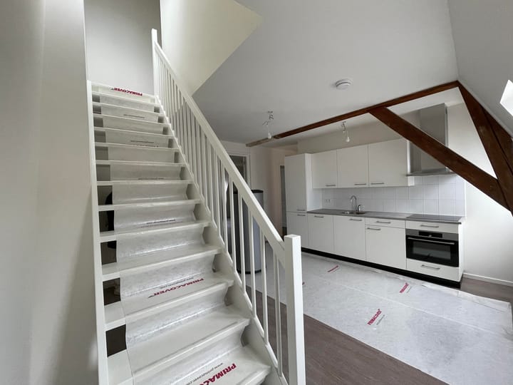 Foto 16 van Tuinstraat 32-C