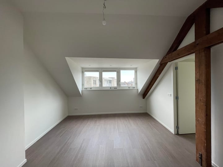 Foto 11 van Tuinstraat 32-C