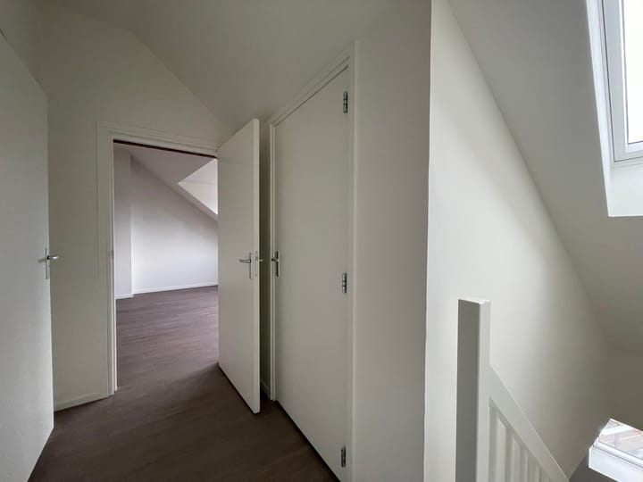 Foto 2 van Tuinstraat 32-C