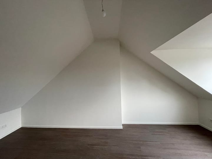 Foto 8 van Tuinstraat 32-C