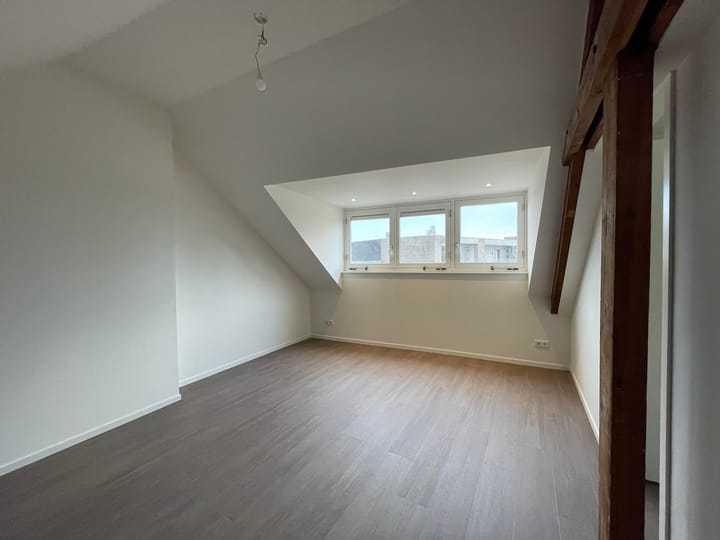 Foto 13 van Tuinstraat 32-C