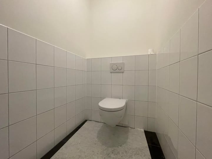 Foto 18 van Tuinstraat 32-C