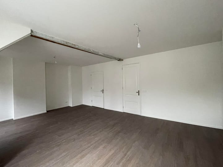 Foto 17 van Tuinstraat 32-C