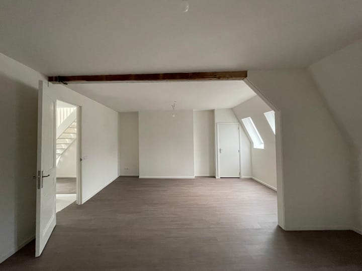 Foto 4 van Tuinstraat 32-C