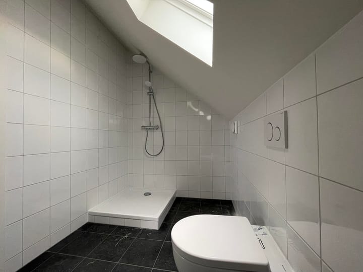 Foto 19 van Tuinstraat 32-C