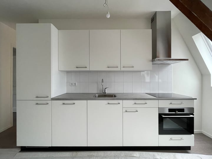 Foto 14 van Tuinstraat 32-C