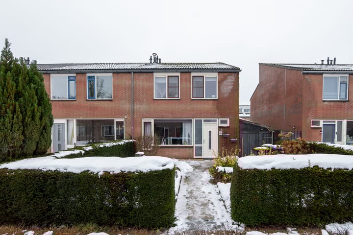 Foto 2 van Rhônepad 50