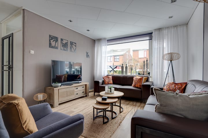 Foto 4 van Rhônepad 50