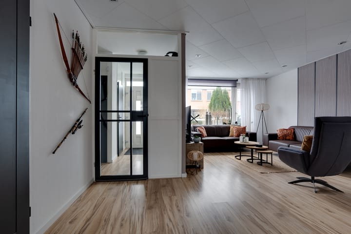 Foto 7 van Rhônepad 50