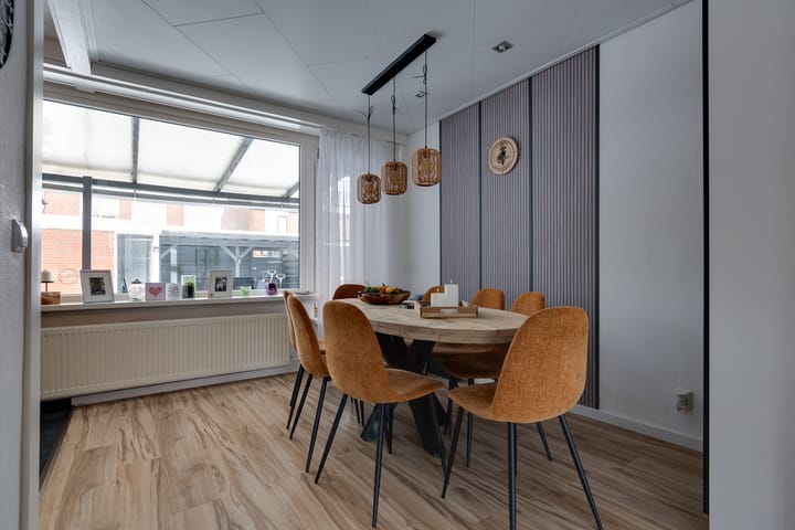 Foto 8 van Rhônepad 50