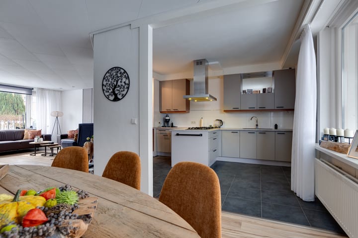 Foto 9 van Rhônepad 50