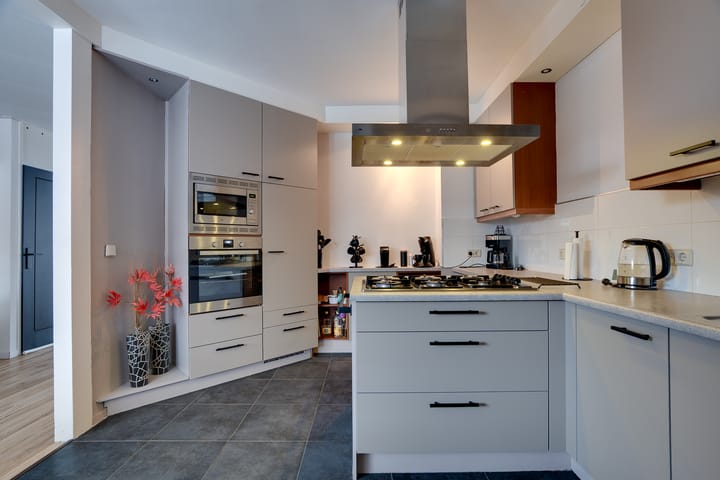 Foto 11 van Rhônepad 50