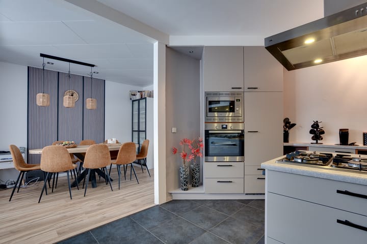 Foto 12 van Rhônepad 50