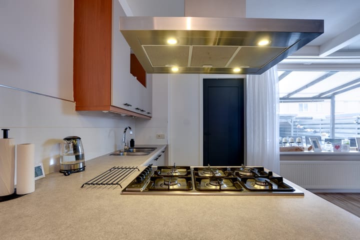 Foto 13 van Rhônepad 50