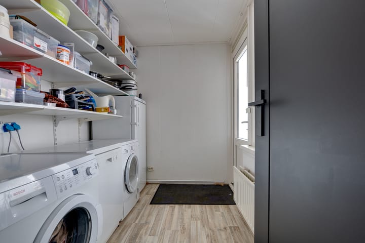 Foto 14 van Rhônepad 50