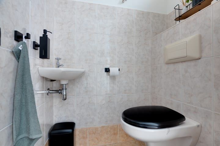 Foto 15 van Rhônepad 50