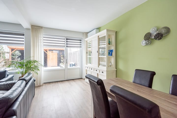 Foto 16 van Mezenpad 14