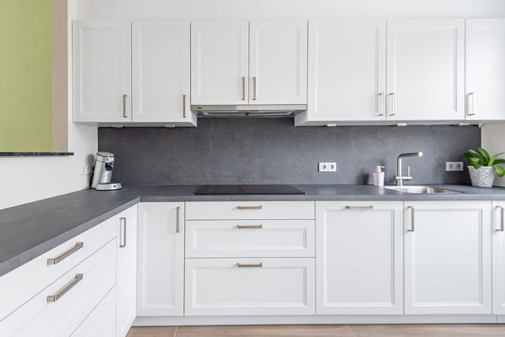 Foto 17 van Mezenpad 14