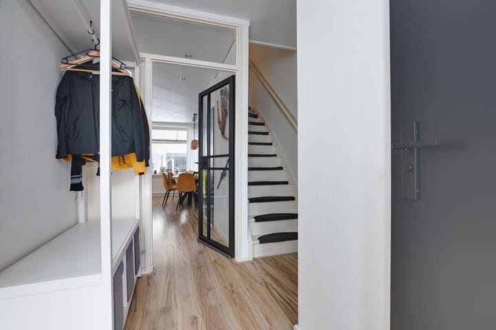 Foto 16 van Rhônepad 50