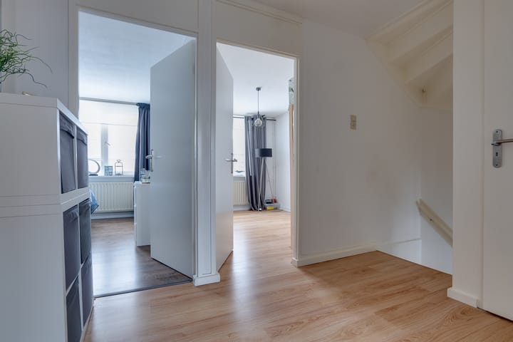 Foto 17 van Rhônepad 50