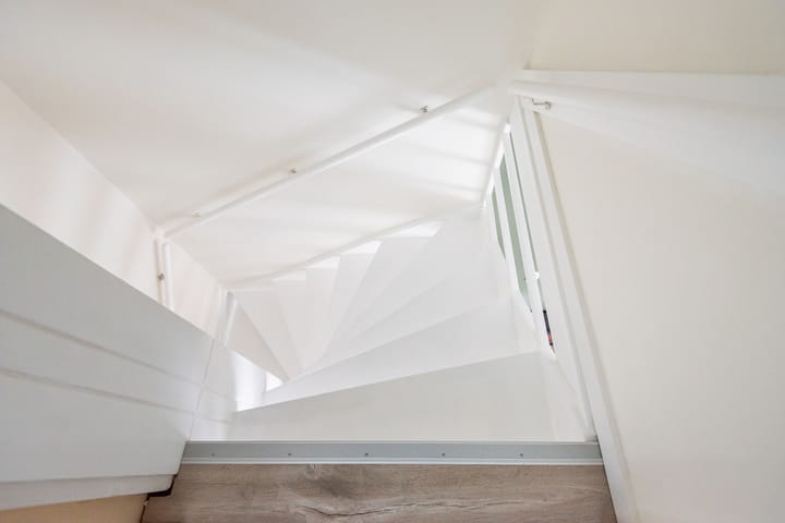 Foto 19 van Mezenpad 14