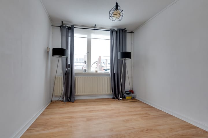 Foto 18 van Rhônepad 50