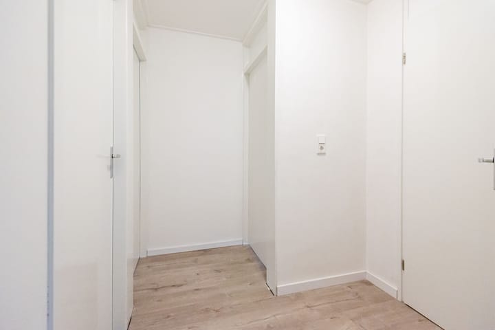 Foto 20 van Mezenpad 14