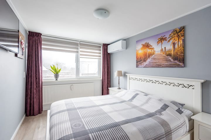 Foto 21 van Mezenpad 14