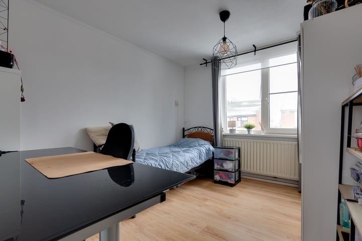 Foto 20 van Rhônepad 50