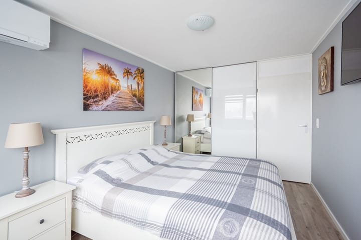 Foto 22 van Mezenpad 14