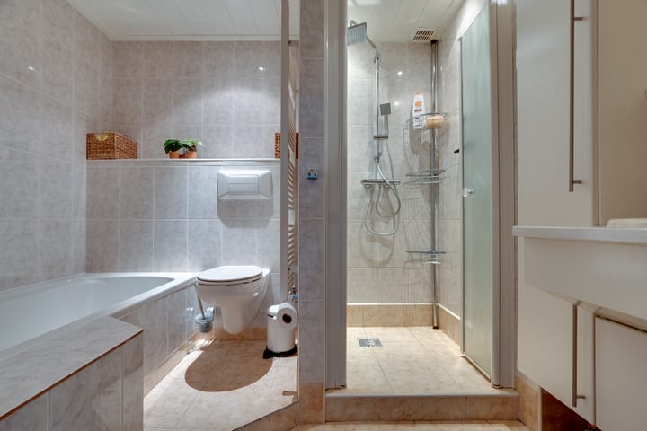 Foto 21 van Rhônepad 50