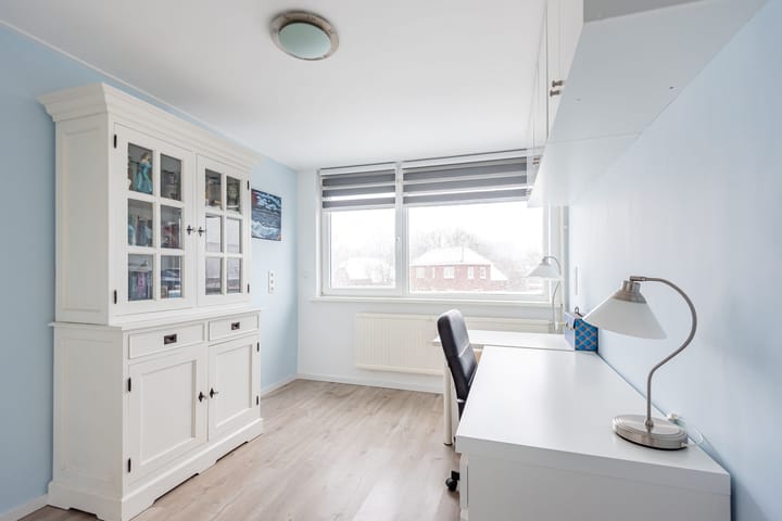 Foto 24 van Mezenpad 14