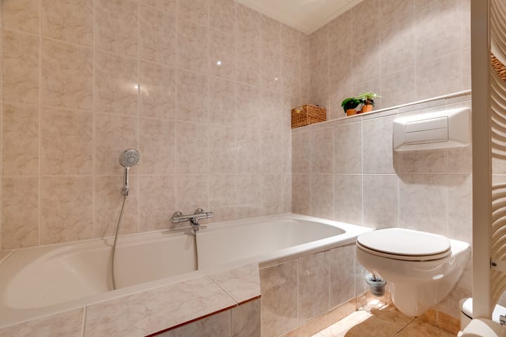 Foto 22 van Rhônepad 50