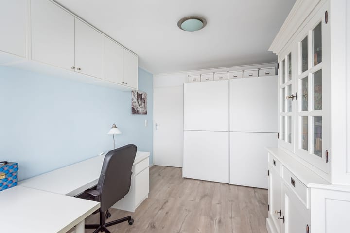 Foto 25 van Mezenpad 14