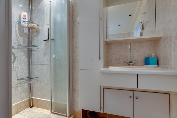 Foto 23 van Rhônepad 50