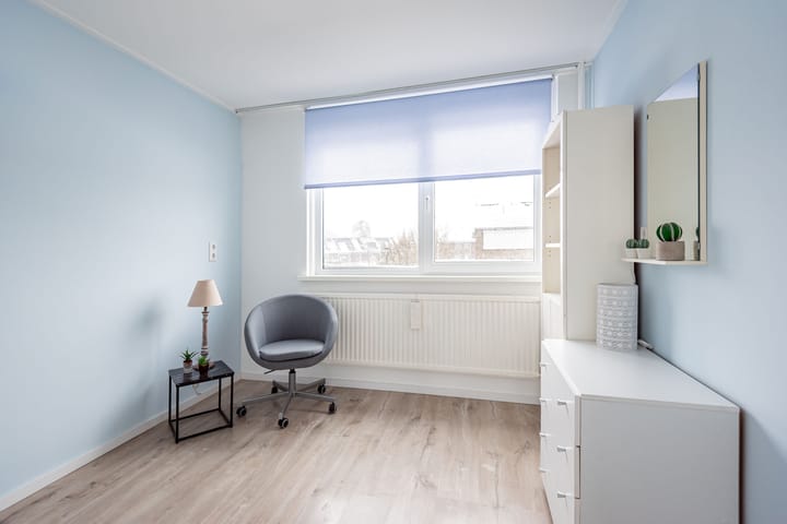 Foto 26 van Mezenpad 14