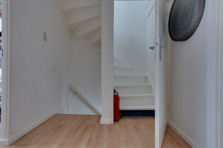 Foto 24 van Rhônepad 50