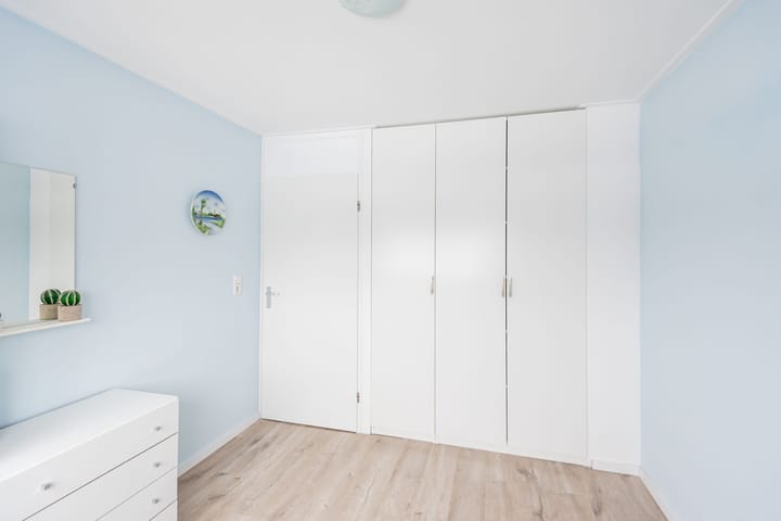 Foto 27 van Mezenpad 14